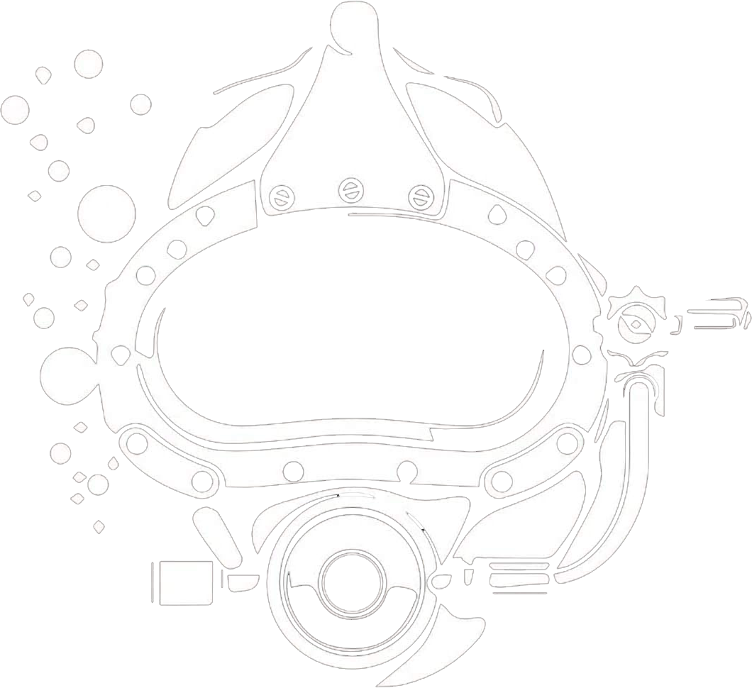 bela-potapljaska-maska